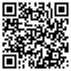 QR Code for Fax-Line Ronald in Newark, DE 19702