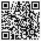 QR Code for Glasgow Valero in NEWARK, DE 19702