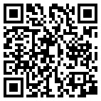 QR Code for Glassman Neil B in WILMINGTON, DE 19801
