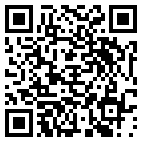 QR Code for Handler in Smyrna, DE 19977