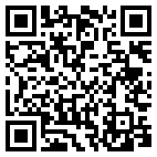 QR Code for Happy Nails in Wilmington, DE 19809