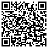 QR Code for J & J Performance and Repair in Cheswold, DE 19936