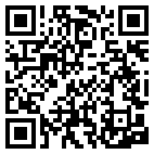 QR Code for John C Andrade in DOVER, DE 19904