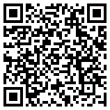 QR Code for Just Kids Pedatrics in Newark, DE 19702