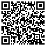 QR Code for Kamen Jonathan W Do Facc in Newark, DE 19702