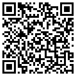 QR Code for Kerr Thomas a Rev in Wilmington, DE 19803