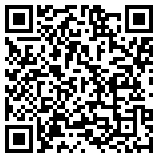 QR Code for Salesianum School in Wilmington, DE 19802