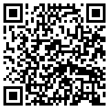 QR Code for Shingle Express in New Castle, DE 19720