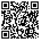 QR Code for Shop Talk in New Castle, DE 19720