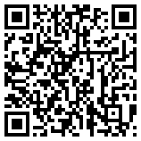 QR Code for Stull John M Attorney in Wilmington, DE 19801