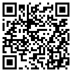 QR Code for Sumuri llc in Camden Wyoming, DE 19934