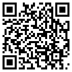 QR Code for Tammy Nails in Rehoboth Beach, DE 19971