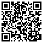 QR Code for Tetzner Emil W in Rehoboth Beach, DE 19971