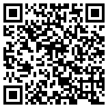 QR Code for Timothy's On the Waterfront in Wilmington, DE 19801