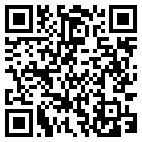 QR Code for Ulp David W in DOVER, DE 19901