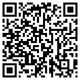 QR Code for Vallejo Jose Mora in NEW CASTLE, DE 19720