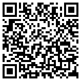 QR Code for Vandahlgren Elle Atty in Wilmington, DE 19801