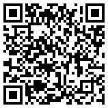 QR Code for Verizon Wireless in Dover, DE 19901