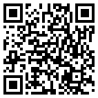 QR Code for Vonage in Georgetown, DE 19947