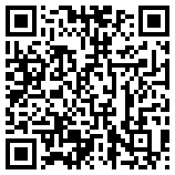 QR Code for Access Labor Service in Dover, DE 19904