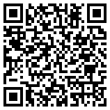 QR Code for Sei Hyun Ahn MD in Wilmington, DE 19808