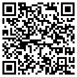 QR Code for Apple Chase Call Box in Newark, DE 19702