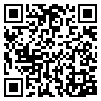 QR Code for Audio Jam in Bear, DE 19701