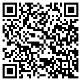 QR Code for Peak Equipment Repair in Dover, DE 19901