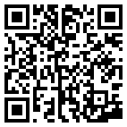 QR Code for BC Communities in Wilmington, DE 19808