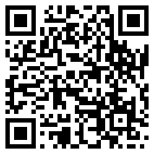 QR Code for Billing 4 Psych - Mental Health Billing Services in Lewes, DE 19958