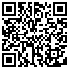 QR Code for Bob's Bird House in Townsend, DE 19734