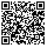 QR Code for Bud's Automotive & Towing in Delaware City, DE 19706