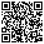 QR Code for Call Iq in Dover, DE 19901
