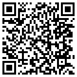 QR Code for Coastal Graphics in Dover, DE 19904