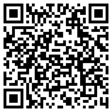 QR Code for Condor Technologies in Camden, DE 19934