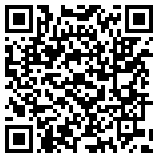 QR Code for Confusious Chinese Cuisine, Rehoboth Beach in Rehoboth Beach, DE 19971