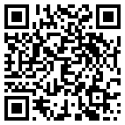 QR Code for Cropper Todd in Millsboro, DE 19966
