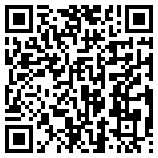 QR Code for DISH Network in Frankford, DE 19945