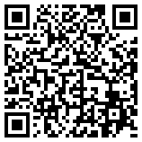 QR Code for Doc Magrogan's Oyster House - Dover in Dover, DE 19901