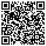 QR Code for Maynard Christine W MD in WILMINGTON, DE 19808