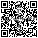 QR Code for Dover Community Pharmacy in Dover, DE 19904