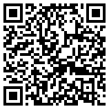 QR Code for Dr Ralph E Burdick in DELAWARE CITY, DE 19706
