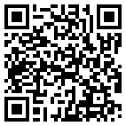 QR Code for E-Daptive Media in Bear, DE 19701