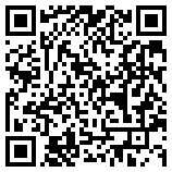 QR Code for Fifer Orchards in Camden Wyoming, DE 19934