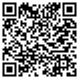 QR Code for Glidden Professional in Dover, DE 19901