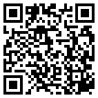 QR Code for H & R Block in GEORGETOWN, DE 19947