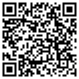 QR Code for Harbor Freight Tools in Dover, DE 19904