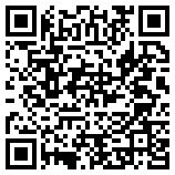 QR Code for Hartman Michelle CNM in Wilmington, DE 19805