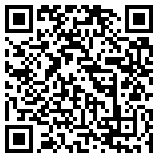 QR Code for Hitch Blake R in Ocean View, DE 19970