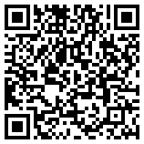 QR Code for Hooters of Rehoboth in Rehoboth Beach, DE 19971